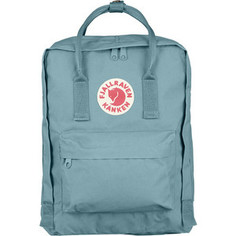 Рюкзак Fjallraven Kanken 23510/501