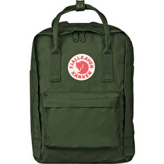 Рюкзак Fjallraven Kanken 13 27171/660