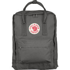 Рюкзак Fjallraven Kanken 23510/046