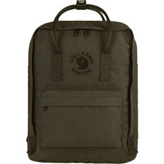 Рюкзак Fjallraven Re-Kanken 23548/633