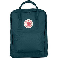 Рюкзак Fjallraven Kanken 23510/646