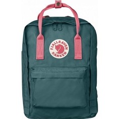 Рюкзак Fjallraven Kanken 23510/664-319