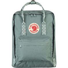 Рюкзак Fjallraven Kanken 23510/664-904