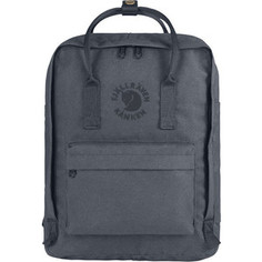 Рюкзак Fjallraven Re-Kanken 23548/041