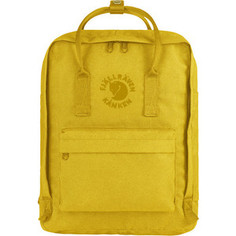 Рюкзак Fjallraven Re-Kanken 23548/142