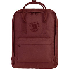 Рюкзак Fjallraven Re-Kanken 23548/326