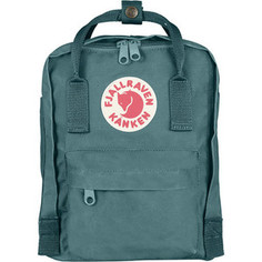 Рюкзак Fjallraven Kanken Mini 23561/664