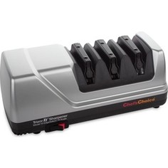 Точилка для ножей Chefs Choice Electric sharpeners (CC15XV)