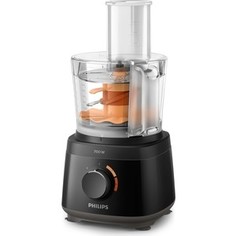 Компактный кухонный комбайн Philips HR7320/10