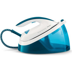 Парогенератор Philips GC6830/20 PerfectCare Compact Essential