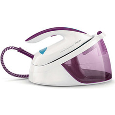 Парогенератор Philips GC6822/30 PerfectCare Compact Essential