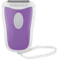 Электробритва для женщин Remington WSF4810