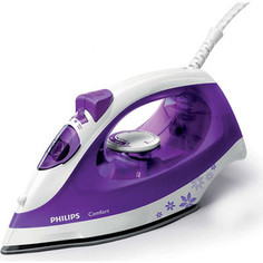 Утюг Philips GC1434/30