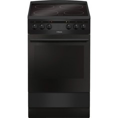 Электрическая плита Hansa FCCM58088