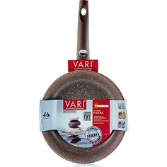 Сковорода d 28 см Vari (BR31128)