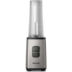 Блендер Philips HR2600/80