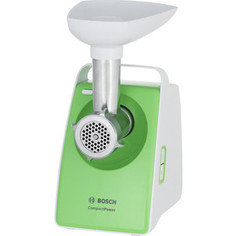 Мясорубка Bosch MFW 3520G