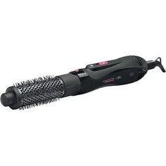 Фен-щетка Rowenta CF 8252F0
