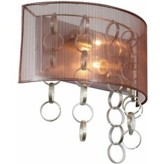 Настенный светильник ST-Luce SL942.801.02