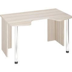 Стол компьтерный МЭРДЭС СКЛ-Игр140 К Merdes