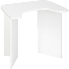 Стол компьтерный МЭРДЭС СКЛ-Игр90 БЕ Merdes