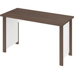 Стол компьтерный МЭРДЭС СТД-130 ШБЕ Merdes