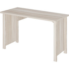 Стол компьтерный МЭРДЭС СТД-130 КК Merdes