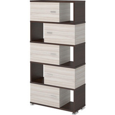 Стеллаж МЭРДЭС СБ-30/5 ВК Merdes