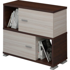 Стеллаж МЭРДЭС СБ-30/2 ВК Merdes