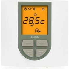 Терморегулятор Aura VTC 770