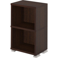 Стеллаж МЭРДЭС СБ-15/2 В Merdes