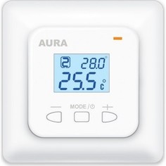 Терморегулятор Aura LTC 440