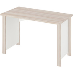 Стол компьтерный МЭРДЭС СТД-115 КБЕ Merdes