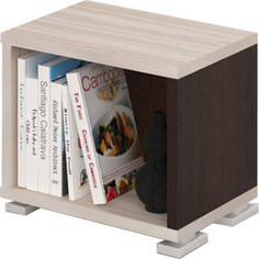 Стеллаж МЭРДЭС СБ-15/1 КВ Merdes