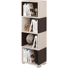 Стеллаж МЭРДЭС СБ-15/4 КВ Merdes