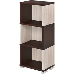 Стеллаж МЭРДЭС СБ-15/3 ВК Merdes