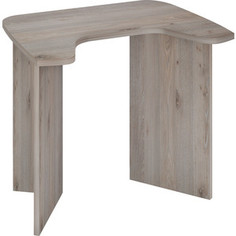 Стол компьтерный МЭРДЭС СКЛ-Игр90 Н Merdes