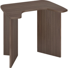 Стол компьтерный МЭРДЭС СКЛ-Игр90 Ш Merdes