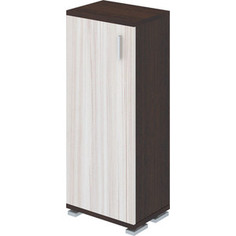 Стеллаж МЭРДЭС ПУ-10-2 ВК Merdes