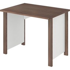 Стол компьтерный МЭРДЭС СТД-90 ШБЕ Merdes