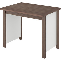 Стол компьтерный МЭРДЭС СТД-90 с ЯПД ШБЕ Merdes