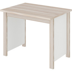 Стол компьтерный МЭРДЭС СТД-90 с ЯПД КБЕ Merdes