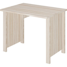 Стол компьтерный МЭРДЭС СТД-90 КК Merdes