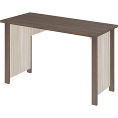 Стол компьтерный МЭРДЭС СТД-130 ШК Merdes