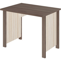 Стол компьтерный МЭРДЭС СТД-90 ШК Merdes