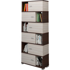 Стеллаж МЭРДЭС СБ-30/6 ВК Merdes