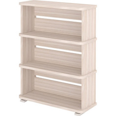 Стеллаж МЭРДЭС СБ-25/3 К Merdes