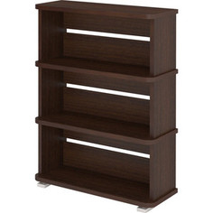 Стеллаж МЭРДЭС СБ-25/3 В Merdes