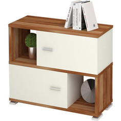 Стеллаж МЭРДЭС СБ-50М/2 СБЕ Merdes