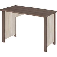 Стол компьтерный МЭРДЭС СТД-115 ШК Merdes